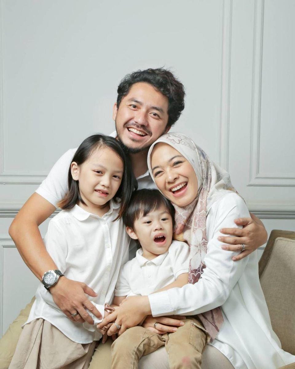 Instagram.com/dianayulestari