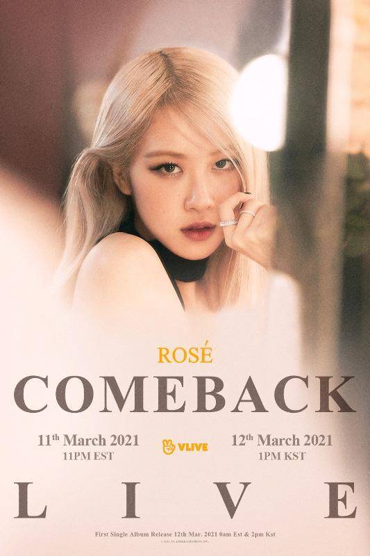 twitter.com/BLACKPINK