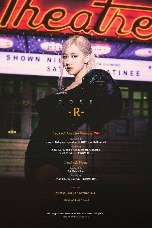 twitter.com/BLACKPINK