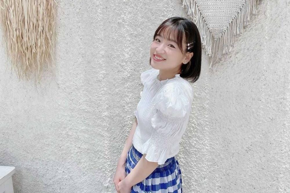 Instagram.com/haruuuu_chan