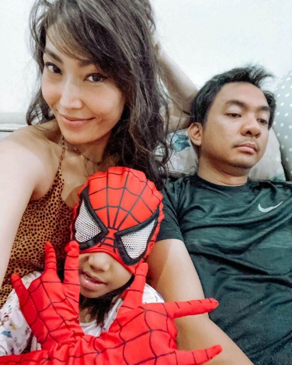 Instagram.com/mrsayudewi