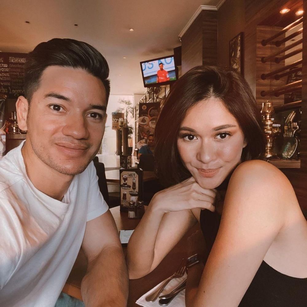 Instagram.com/nanamirdad_