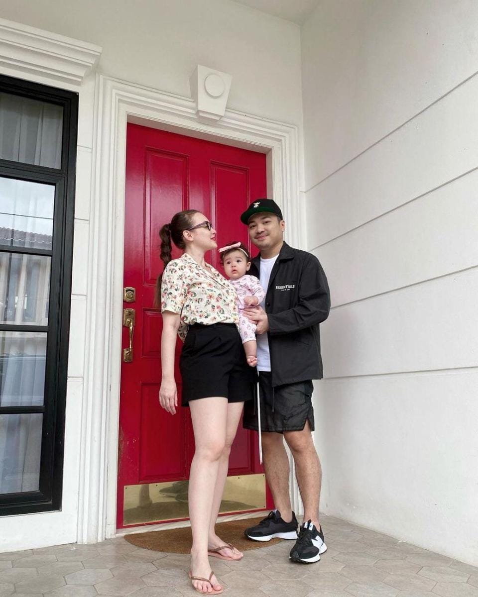 Instagram.com/riantic