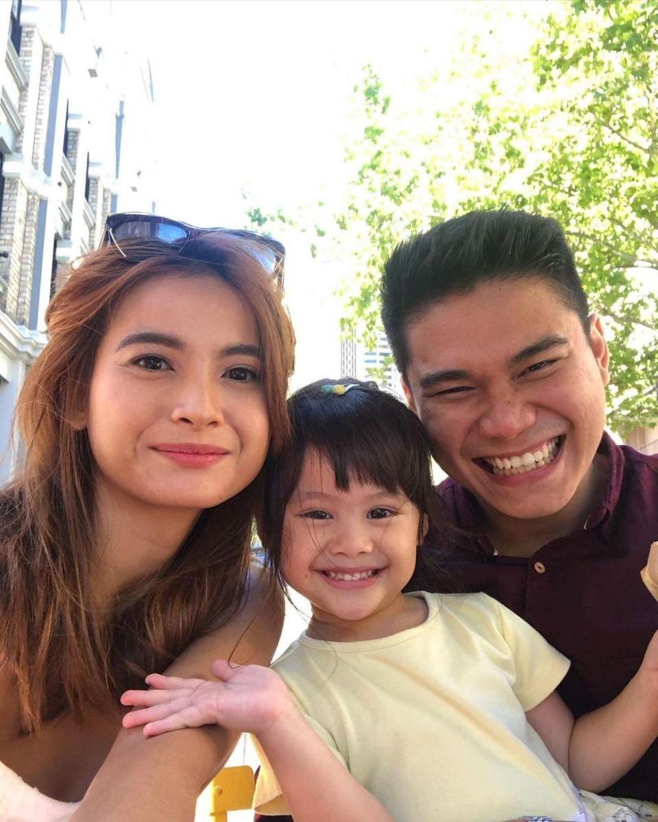 Instagram.com/septriasaacha