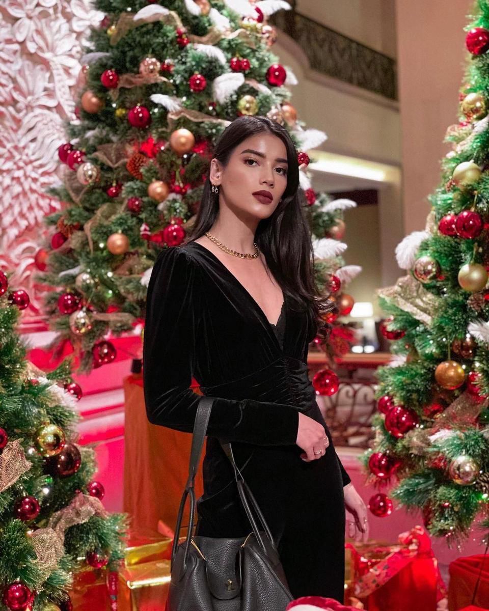 instagram.com/sabrinachairunnisa_