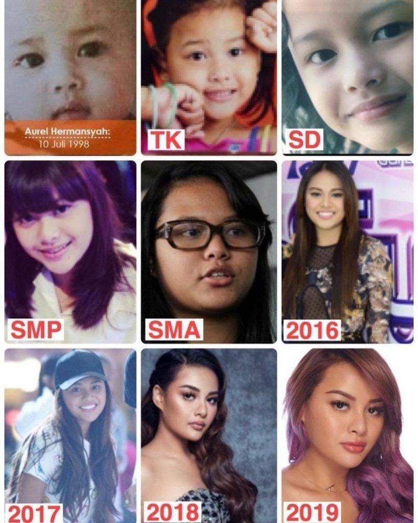 Instagram.com/Ashanty_ash