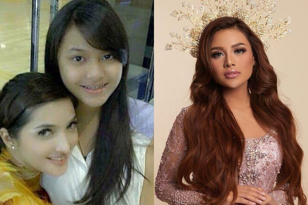 Instagram.com/Aurelie.hermansyah