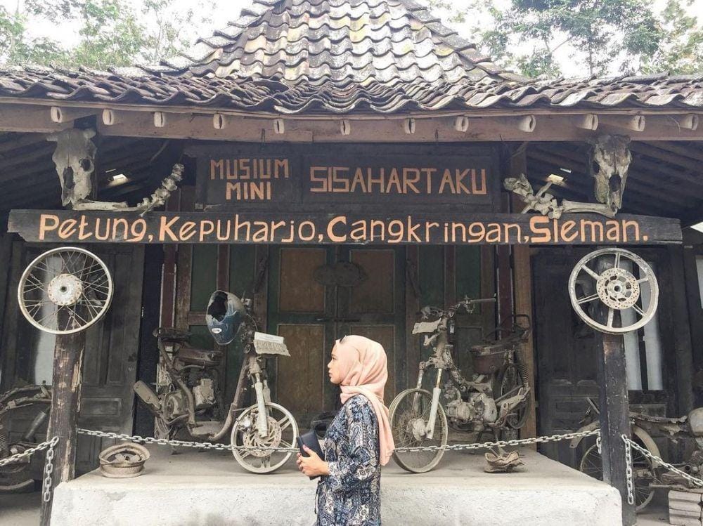 Instagram.com/wulidaindah