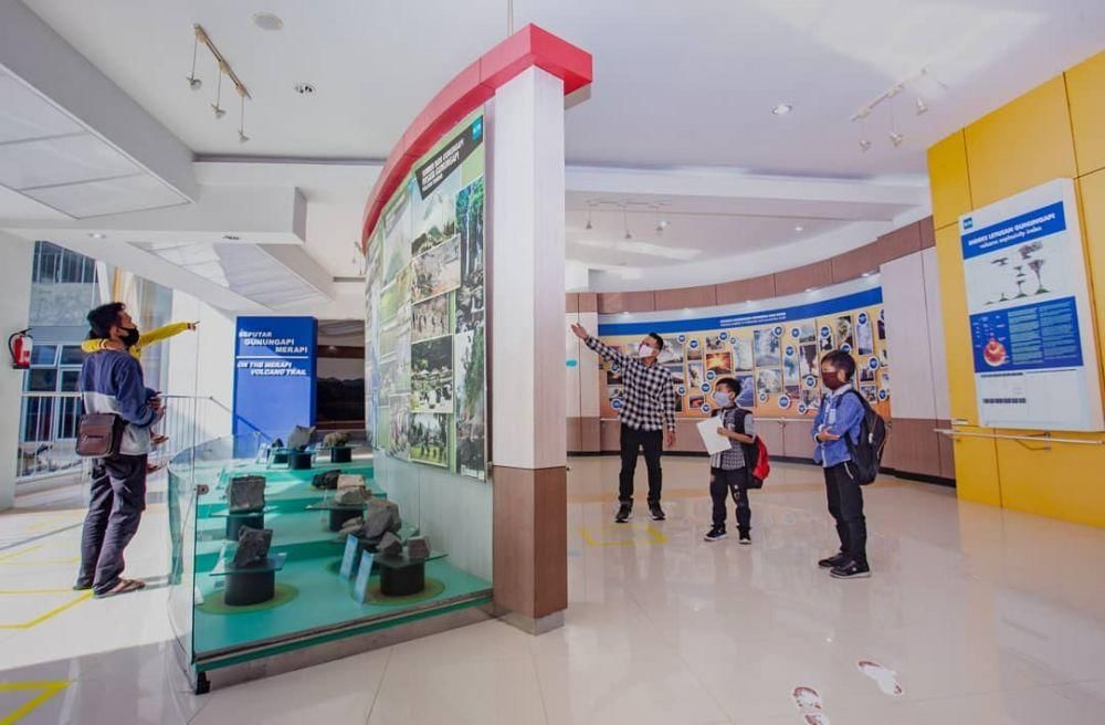 Instagram.com/syams.lemoto