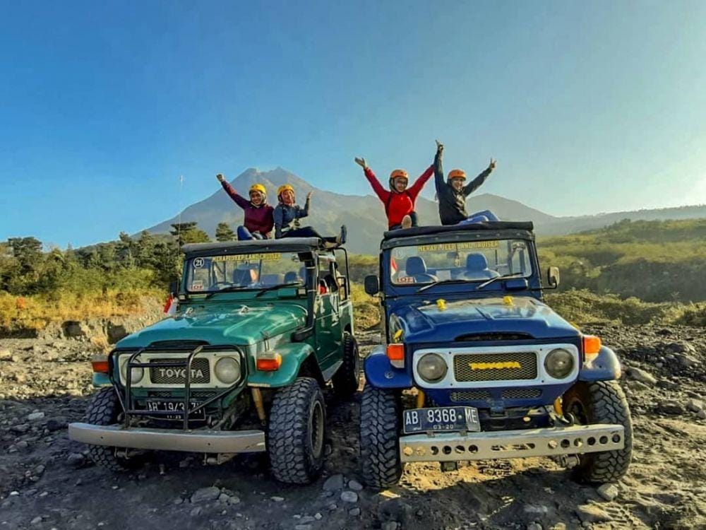 Instagram.com/jogjatourismdriver