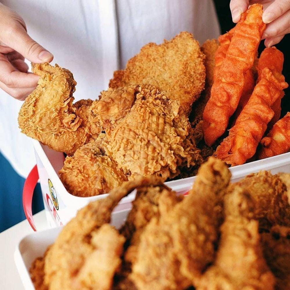 Instagram.com/citywalks