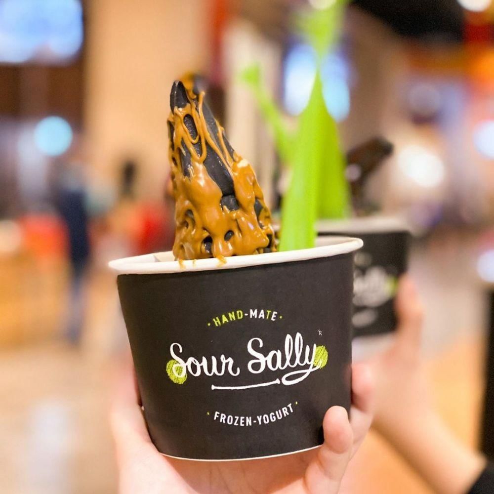 Instagram.com/syepret