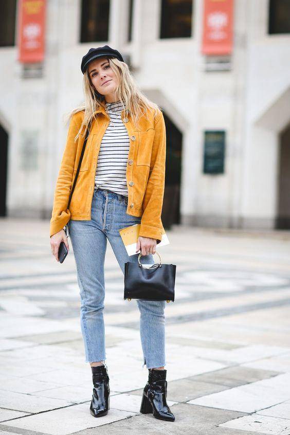 refinery29.com