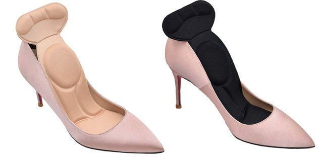 goodhousekeeping.com