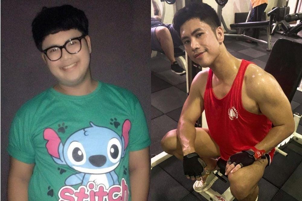 instagram.com/rickycuaca