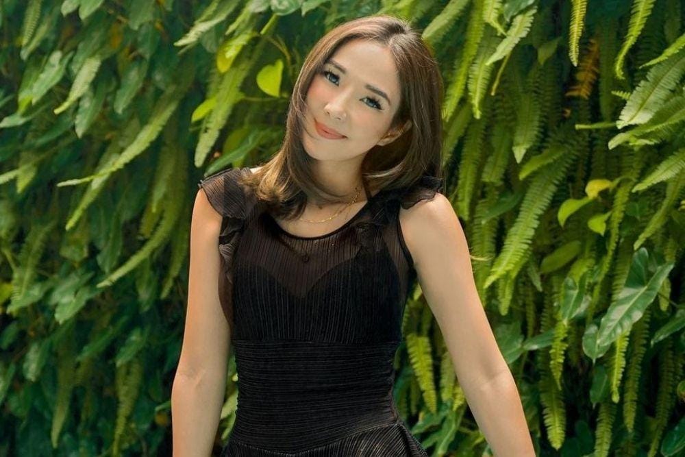 instagram.com/gisel_la