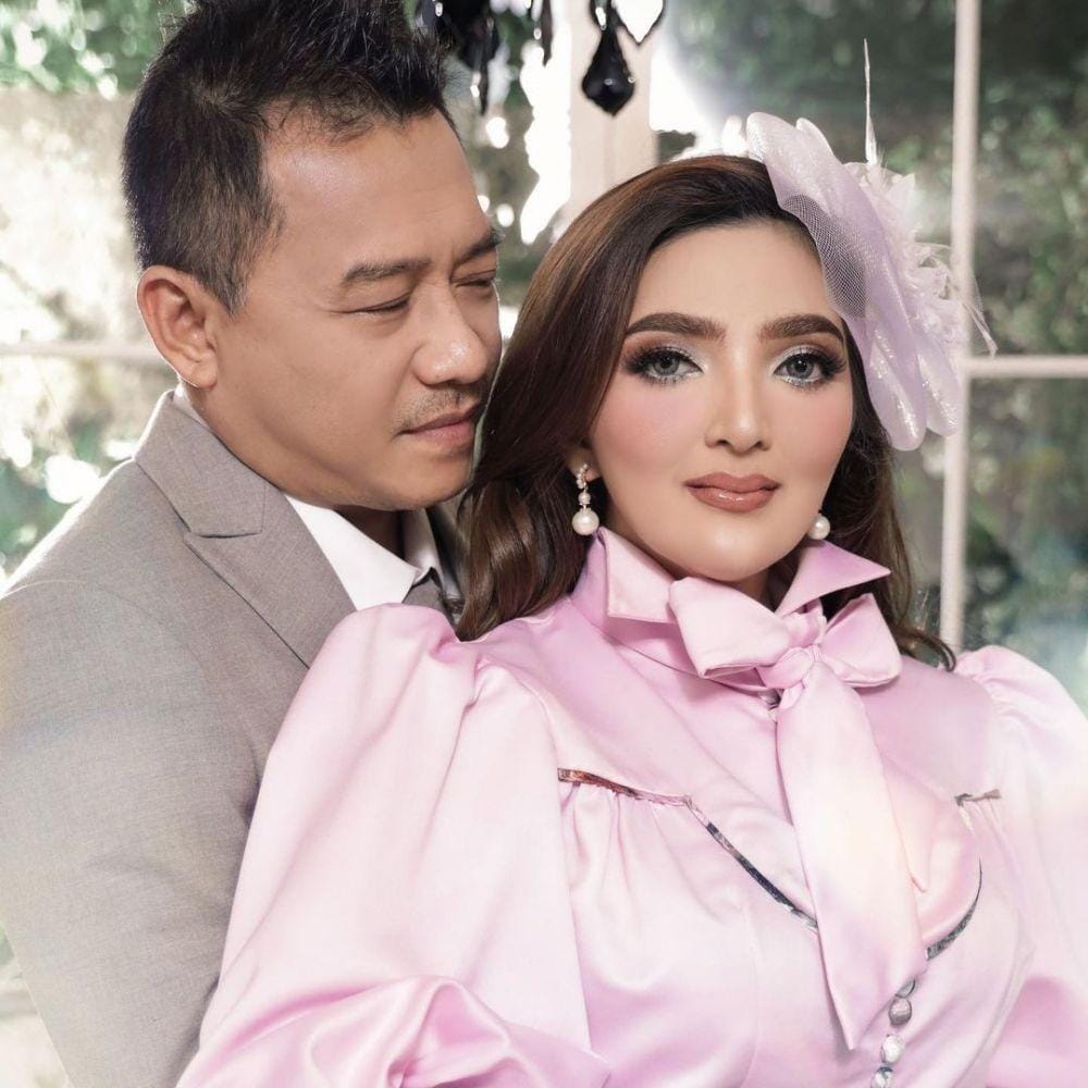 Instagram.com/ashanty_ash