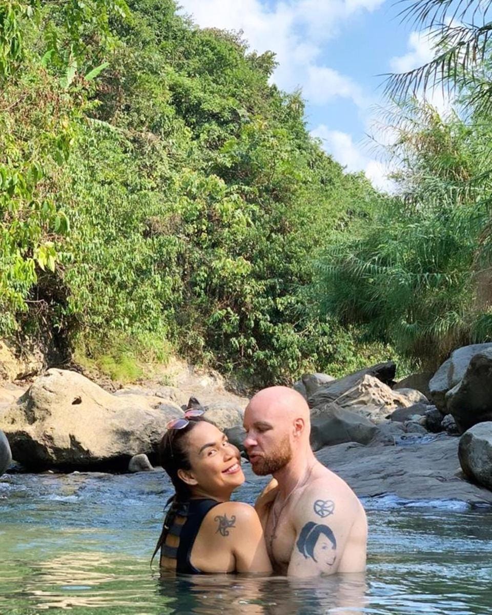 Instagram.com/melaney_ricardo