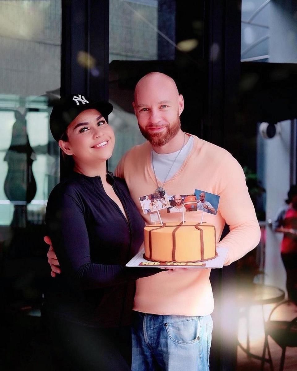 Instagram.com/melaney_ricardo