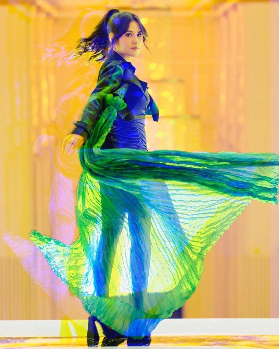 Instagram.com/raisa6690