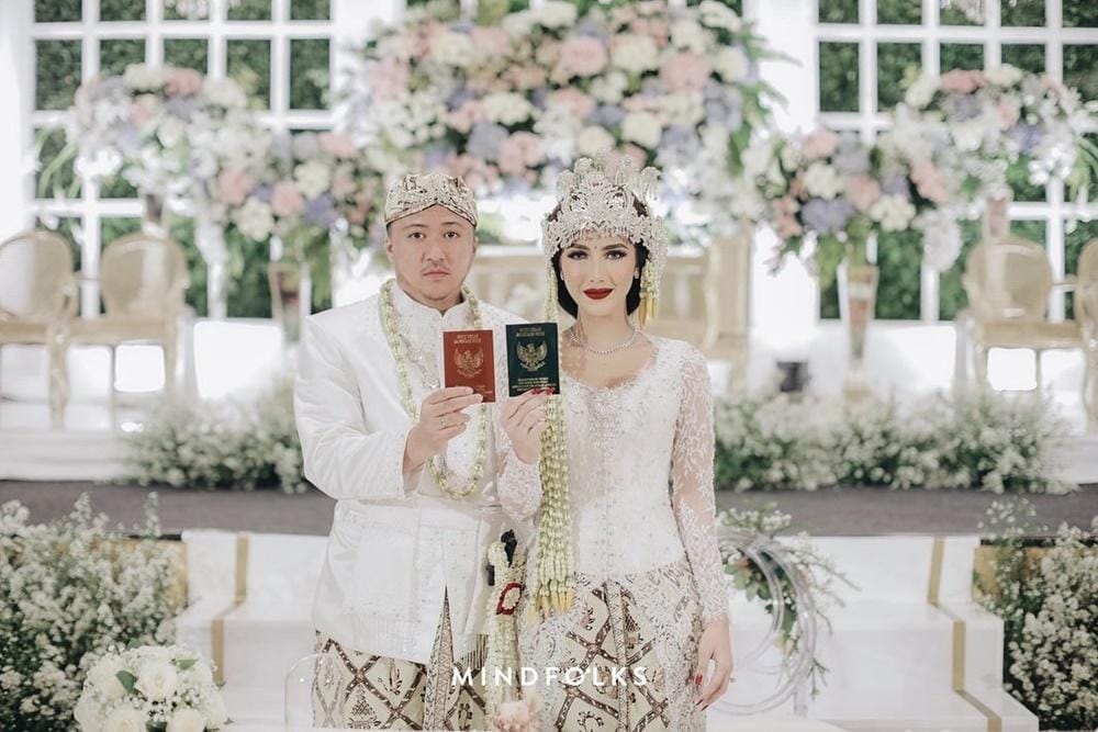 Instagram.com/syahralarez_new, mindfolkswedding