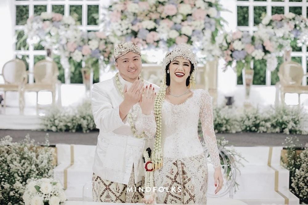 Instagram.com/syahralarez_new, mindfolkswedding