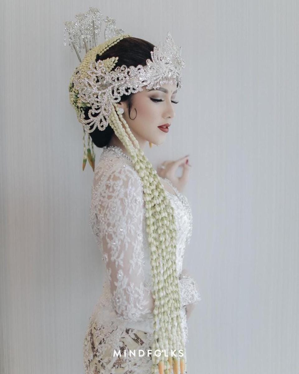 Instagram.com/syahralarez_new, mindfolkswedding