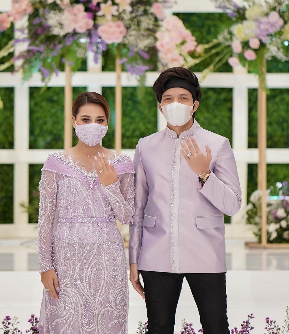 Instagram.com/aurelie.hermansyah