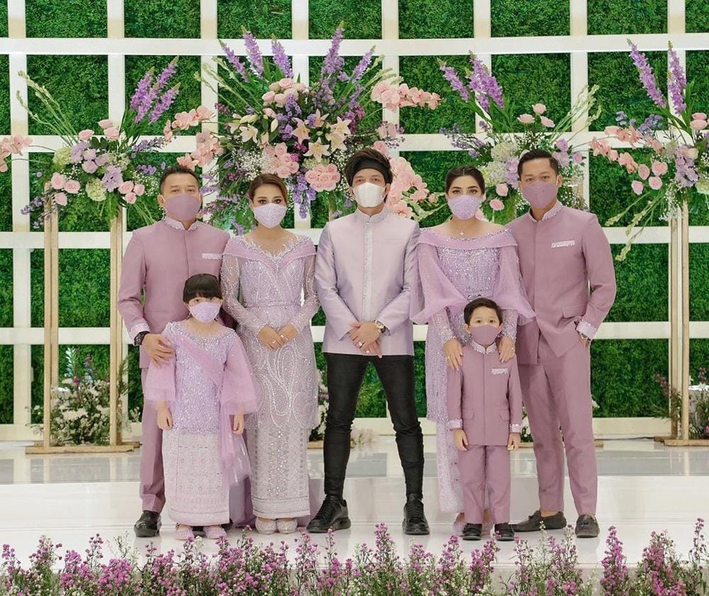 Instagram.com/aurelie.hermansyah