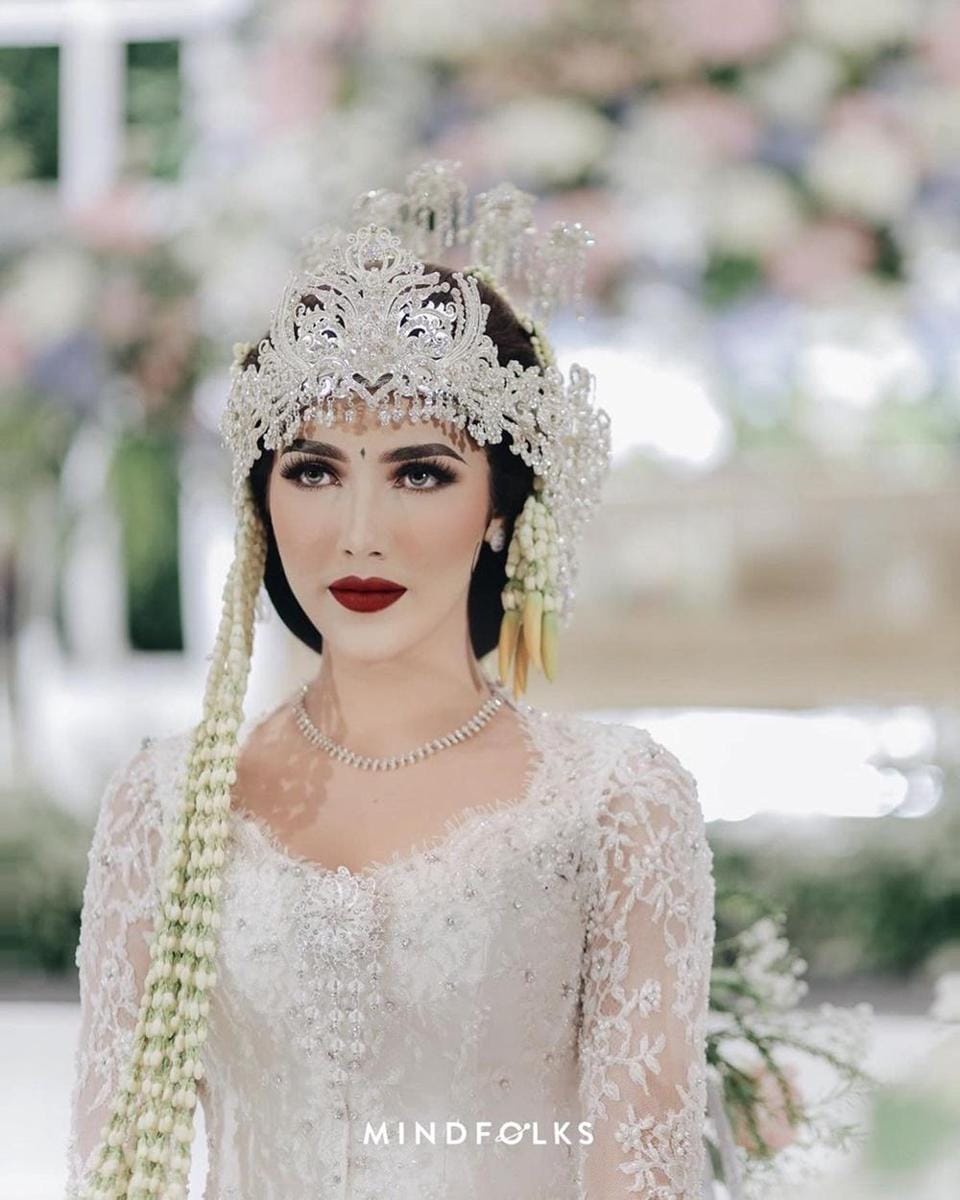 Instagram.com/syahralarez_new, mindfolkswedding