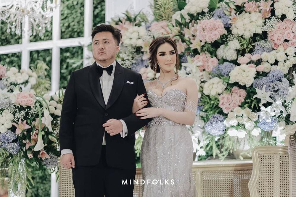 Instagram.com/sistadecoration, mindfolkswedding