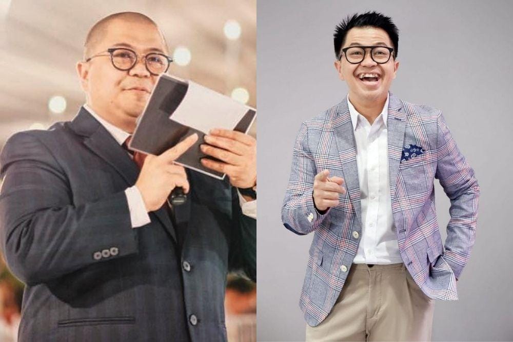 instagram.com/kemalmochtar