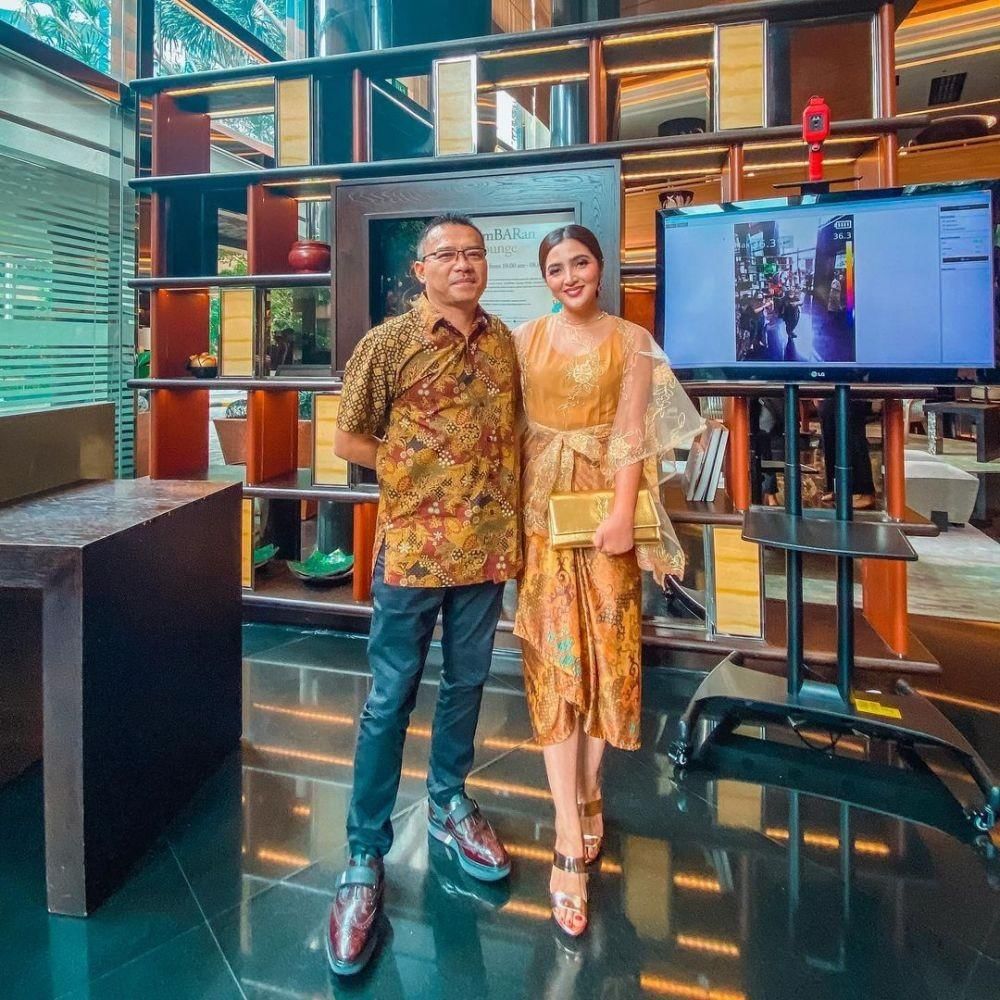 Instagram.com/ashanty_ash