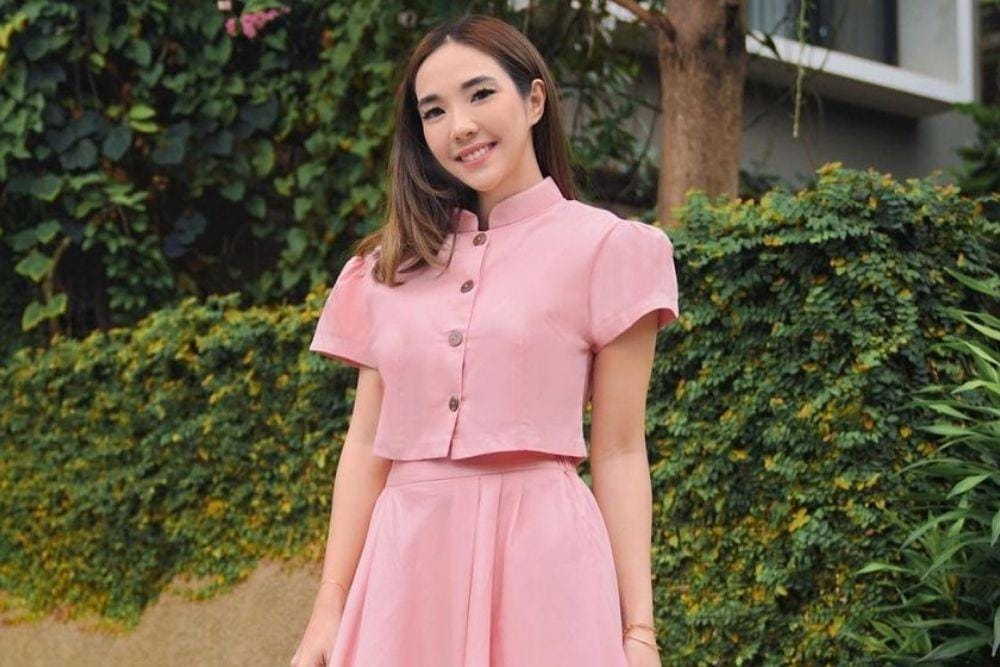 instagram.com/gisel_la