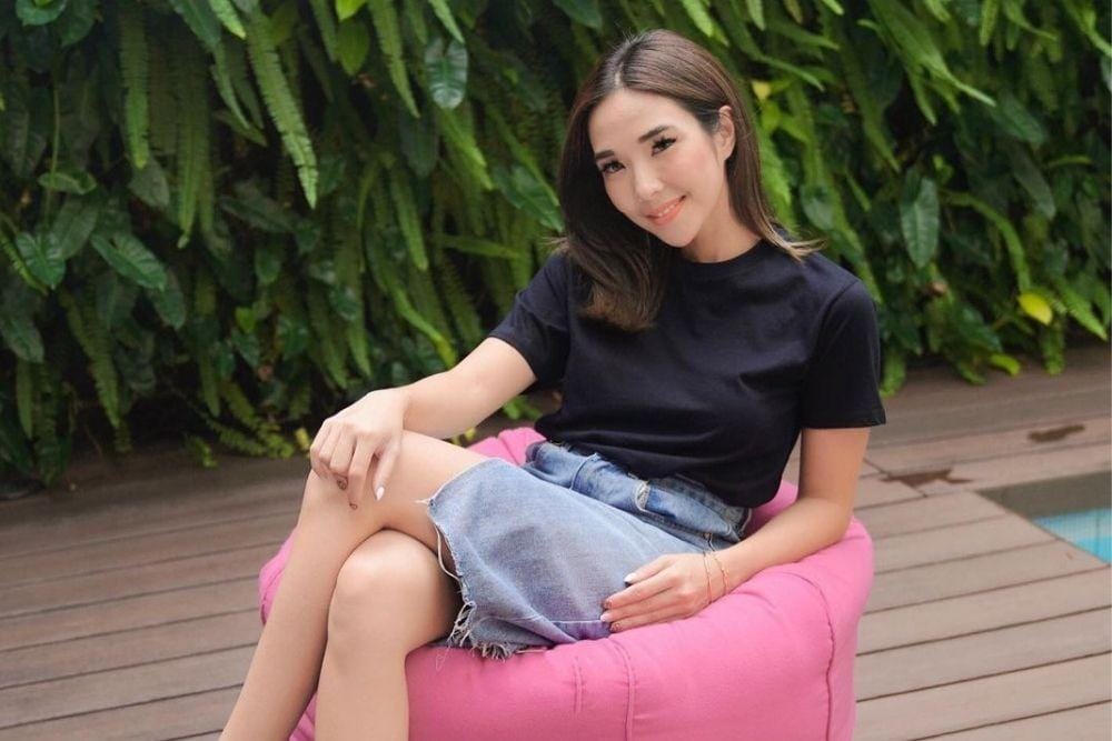 instagram.com/gisel_la