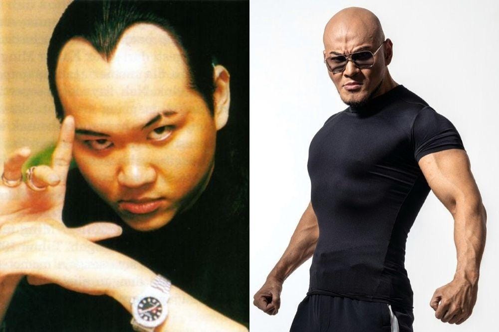 doc.internet, instagram.com/mastercorbuzier