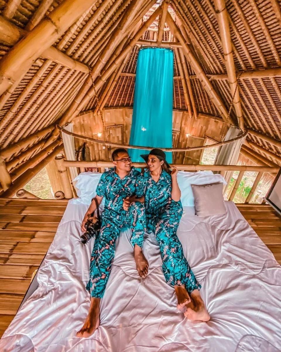 Instagram.com/ashanty_ash