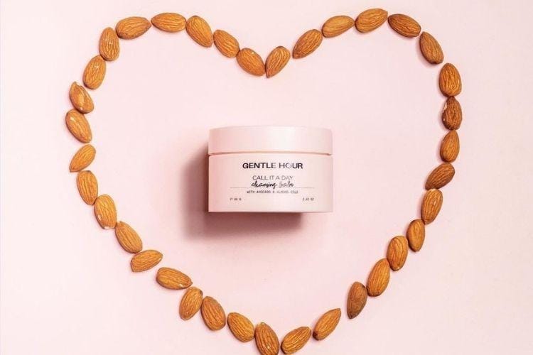 instagram.com/gentlehourofficial/