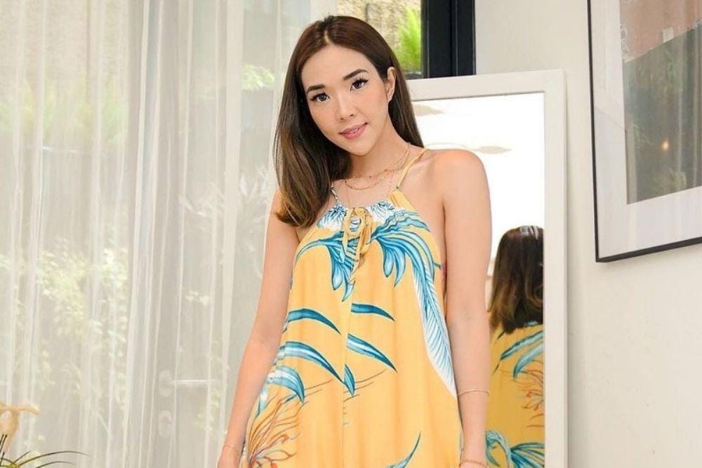 instagram.com/gisel_la