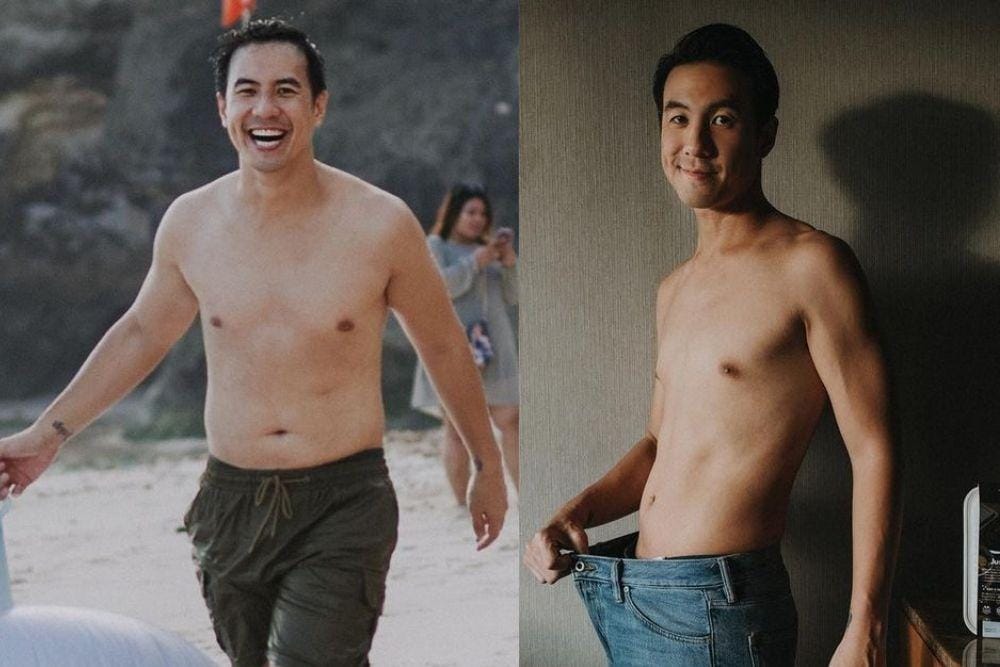 instagram.com/vjdaniel