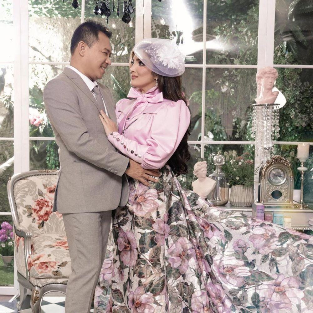 Instagram.com/ashanty_ash