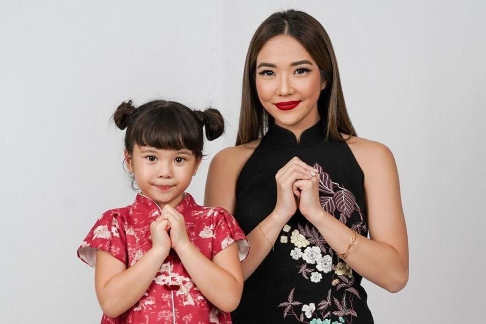 instagram.com/gisel_la