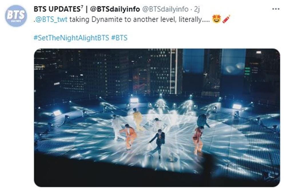 Twitter.com/btsdailyinfo