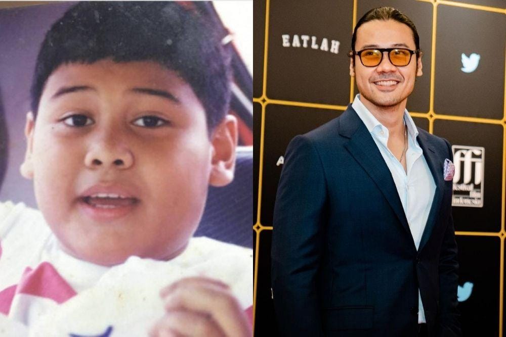 instagram.com/riodewanto, instagram.com/chicco.jerikho