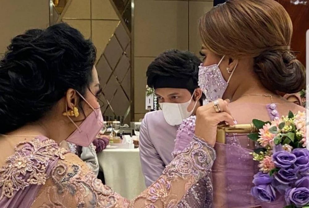 Instagram.com/nia_septiyani13