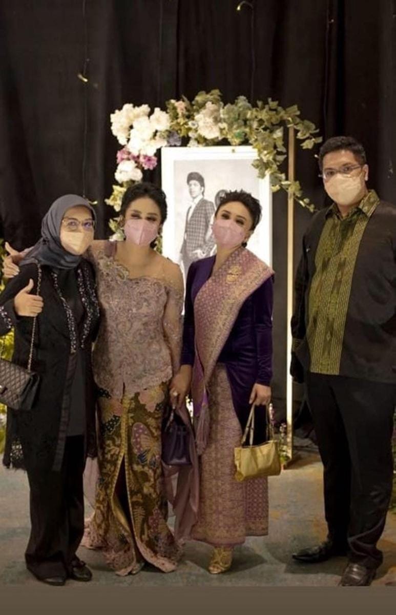 Instagram.com/dndweddingorganizer