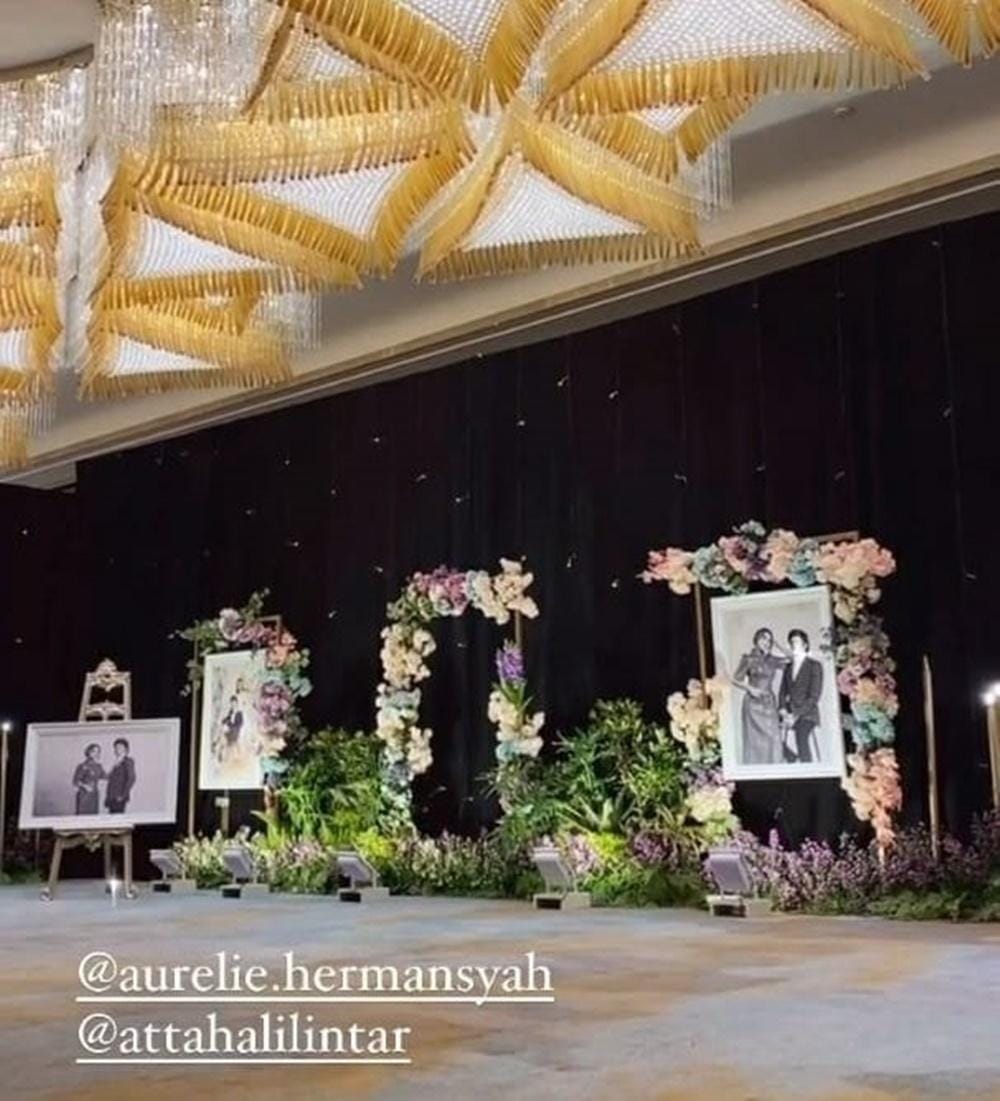 Instagram.com/deandaputri