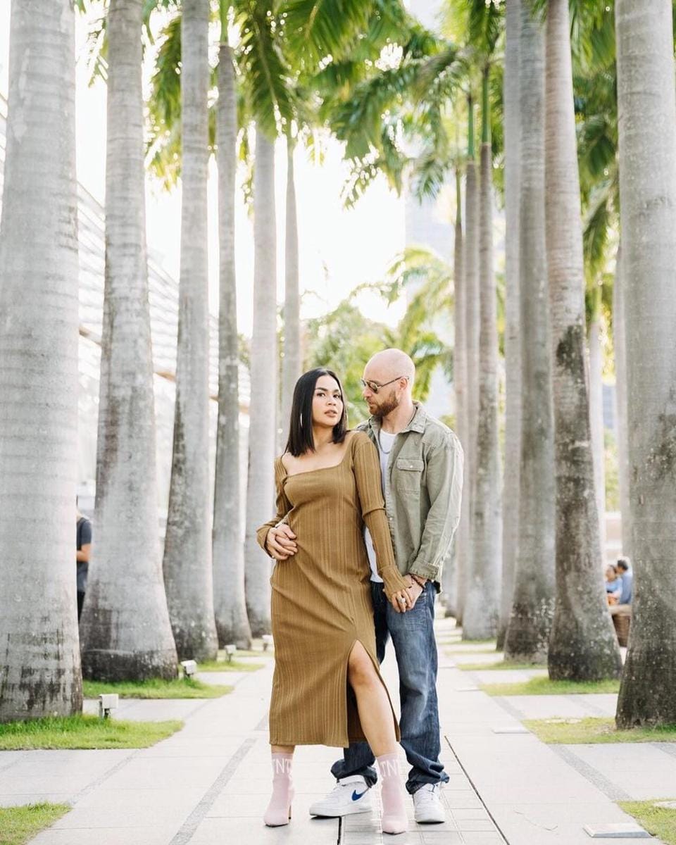 Instagram.com/melaney_ricardo