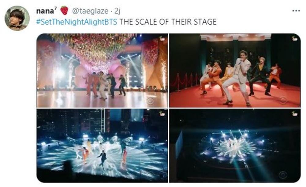 Twitter.com/taeglaze