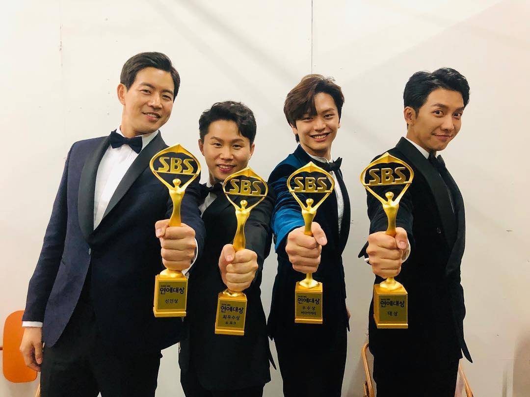hallyuvibes.com